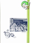 Taschen- und Armbanduhren, Taschen- und Reisewecker, Motorrad- und Fahrraduhren 1928_0028.jpg